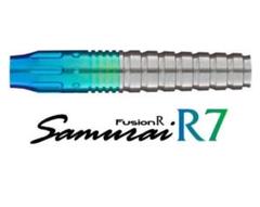 2025年最新】samurai fusionの人気アイテム - メルカリ
