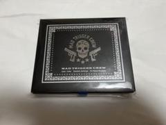 【未使用新品】ヒプマイ　オードトワレ　MAD TRIGGER CREW【レア品】 ヒプノシスマイク オードトワレ MAD TRIGGER CREW - メルカリ