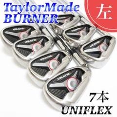 2025年最新】burner レフティの人気アイテム - メルカリ