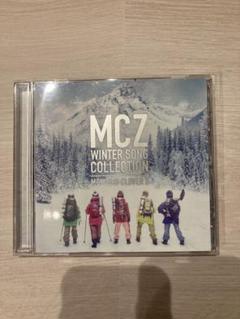 MCZ WINTER SONG COLLECTION ももいろクローバーZ