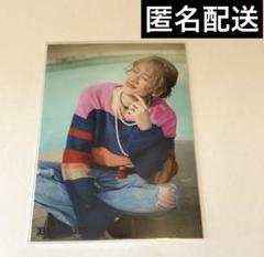 BUDDiiS 生写真 #029 サイン 029 MORRIE もーりー BUDDiiS 生写真 #029 MORRIE - メルカリ