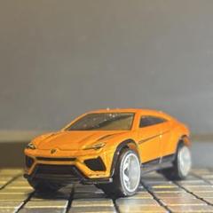 ホットウィール　ランボルギーニ　Ｖ１２モデル　４台セット　未開封品 71sRDKrtgtL._UF350,350_QL80_.jpg