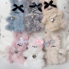 2025年最新】brown bunny ブラウンバニーの人気アイテム - メルカリ