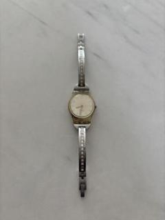 Swatch swiss 腕時計 まとめ売り ジャンク Yahoo!オークション -「ジャンク時計まとめて」(その他) (SWATCH
