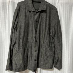 confect リネンコーチジャケット m45399876587_1.jpg?1687087752