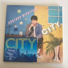 2025年最新】西山宏太朗 サインの人気アイテム - メルカリ