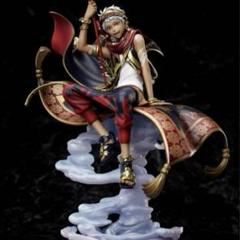 2025年最新】カリム フィギュアの人気アイテム - メルカリ