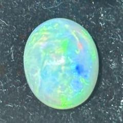 オパール ルース 1.35ct エチオピア産