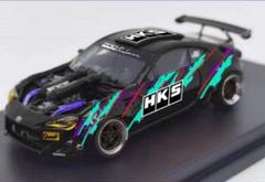 1/64 GT86 トヨタ フェラーリ 458ENGIN エンジン BRZ 86 1/64 GT86 TOYOTA FERRARI 458ENGIN ENGINE BRZ 86 #49a8f8 | eBay