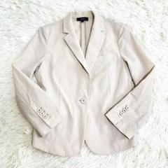 Theory ジャケット Shrunken Blazer 夏 23ss XS