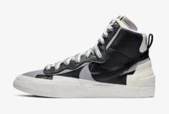 sacai nike blazer midの検索結果 - メルカリ