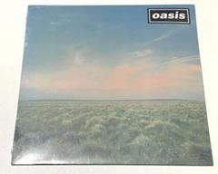 2025年最新】OASIS レコード whateverの人気アイテム - メルカリ