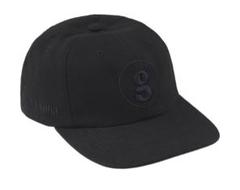 レアgood enough キャップ NEWERA 60.6 7 5/8 - メルカリ