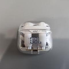 JBL Tune Flex Ghost Editionのサムネイル