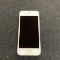 2025年最新】iphone 5s au 16gbの人気アイテム - メルカリ
