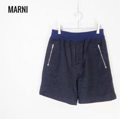 MARNI 00s Short Pants