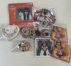 2025年最新】ワンピースキャラクターグッズまとめ売りの人気