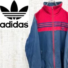 【送料無料】 2025年最新】adidas ats-33の人気アイテム - メルカリ トップス