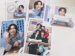 2025年最新】檜山光成 公式写真の人気アイテム - メルカリ