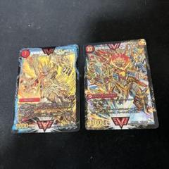 モルトNEXT（モルネク）セット 【初期/金シク/文字シク】 2025年最新】モルトnext金シクの人気アイテム - メルカリ