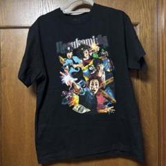 ハルカミライ◇Tシャツ◇新品未開封◇ハリウッドTee◇XLサイズ◇黒◇送料無料 ハルカミライ ハリウッド Tシャツ XLサイズ - メルカリ