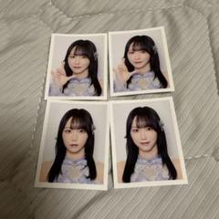 イコラブ 野口衣織 チェキ のの様専用】=LOVE 野口衣織 直筆サイン入りチェキの通販 by い