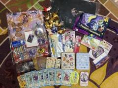 ポケモン グッズ まとめ売り
