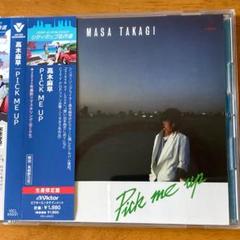 中古CD　高木麻早/DREAM ON 帯付き CD選書 2025年最新】Yahoo!オークション -高木麻早cd(た)の中古品・新品