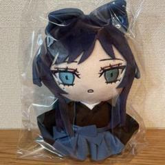 Ado ぬいぐるみ 大和撫子しゃらんしゃらん アドちゃんぬいぐるみ HIBANA
