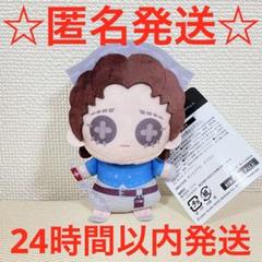 第五人格　医師　セット Amazon.co.jp: [XciNe] 第五人格 グッズ 医師 コスプレ衣装