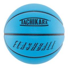 2025年最新】Tachikara バスケットボール 5号の人気アイテム