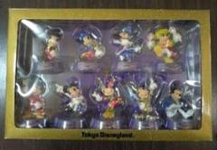 2025年最新】ディズニー20周年フィギュアの人気アイテム - メルカリ