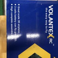 VOLANTEX RC Spad 342 サンダーボルト VOLANTEX RC Spad 342 サンダーボルト - メルカリ