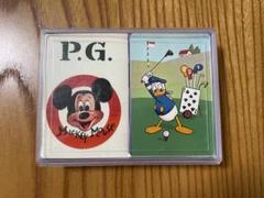 任天堂　ディズニー　トランプ　ドナルドダック　昭和レトロ m45408795649_1.jpg?1718159999