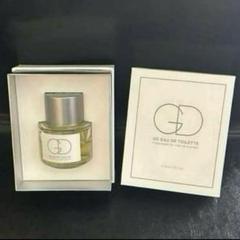 新品未使用 GD Eau de Toilette 50ml zzmos01_050.jpg