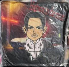 RILY クッション 今市隆二 2点セット ※値下げしました 2025年最新】今市隆二 rily クッションの人気アイテム - メルカリ