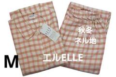 2025年最新】ELLE レディース パジャマの人気アイテム - メルカリ