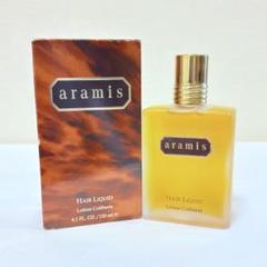 希少アラミス　ヘアーリクイッド Amazon | アラミス ヘアーリキッド (120mL) | アラミス(ARAMIS