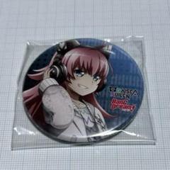 バンドリ チュチュ 缶バッジ オータム 70点セット 2025年最新】チュチュ バンドリの人気アイテム - メルカリ
