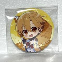 2025年最新】here we go!! 缶バッジ るぅとの人気アイテム