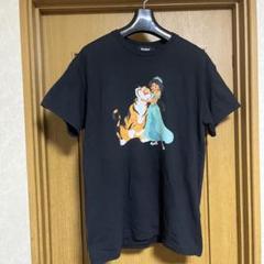 ディズニー ジャスミン Tシャツ Amazon | ディズニー アラジン ライブ アクション プリンセス