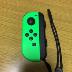 任天堂スイッチ ジョイコン ジャンク