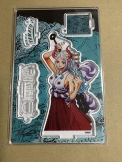 西装暴徒 大和ヤマト（ONE PIECE）