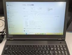 2025年最新】Intel・ Core・ i7-4710MQの人気アイテム - メルカリ