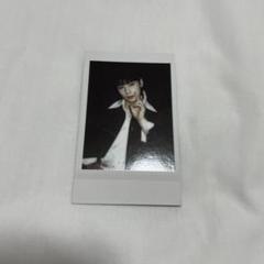 ウヌ　直筆　チェキ　ポラロイド ウヌ 直筆 チェキ ポラロイド ウヌ直筆チェキポラロイド