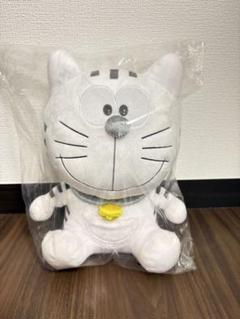 とらのもん　ぬいぐるみ 新品 トラのもん(虎ノ門ヒルズキャラクター)ぬいぐるみ