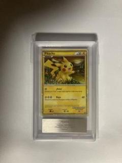 スペイン語 pikachu PW ピカチュウワールドC ARS10 + スペイン語 pikachu PW ピカチュウワールドC ARS10 + - メルカリ