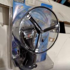 FLYING COPTER ヘリコプターおもちゃ