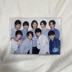 SnowMan サマパラ2018 フォトセ Amazon.co.jp: SnowMan 写真 サマパラ 2018 フォトセ 6人時代 H