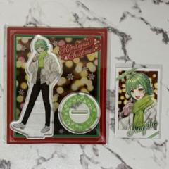きみとぴあ！ 歌い手 凪葉-なぎは- グッズ